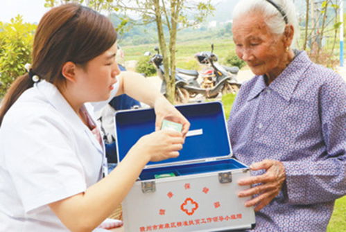 7年成長路 一類人收入倍增，手握馬云青睞的健康產(chǎn)品