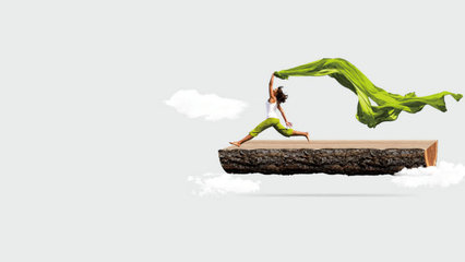 品質315，一鍵解鎖金鋼鉑林歐洲品質生活