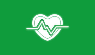 保健食品與健康咨詢 科學(xué)選擇，合理食用